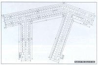 Solitary Confinement Diagram